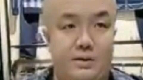 无聊的吃瓜少女,揭秘无聊吃瓜少女的日常趣事