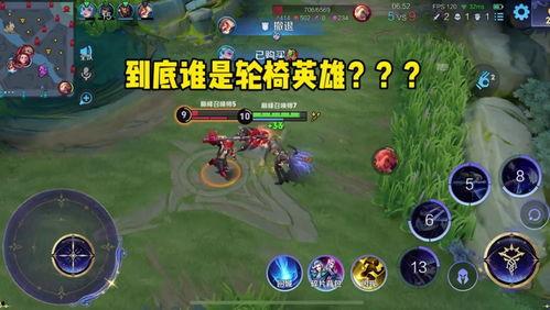 蛇年年限皮肤最新爆料,神秘蛇影，华丽蜕变，揭秘全新视觉盛宴