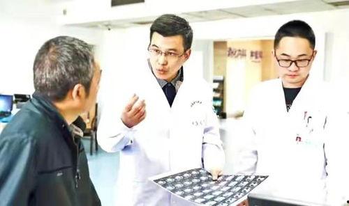 毕良医生爆料视频最新一期