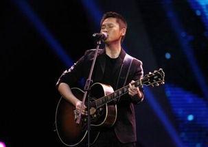 梁博爆料往事视频全集,那些不为人知的往事片段