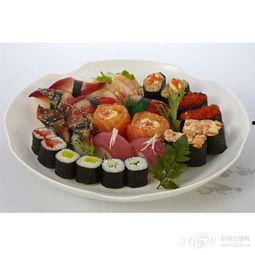 明星拼盘报价,豪华阵容背后的价格之谜