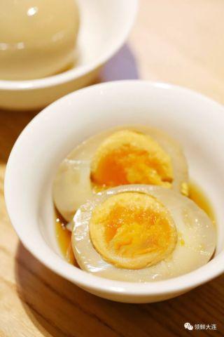 卤蛋视频吃瓜,揭秘娱乐圈吃瓜背后的真相