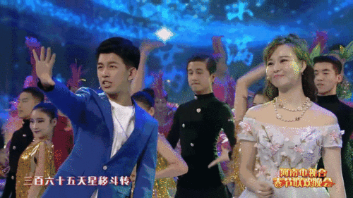 草莓大爆料视频,揭秘网红草莓背后的秘密