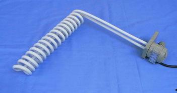 烘料箱加热管坏了怎么看,烘料箱加热管故障诊断与维修指南