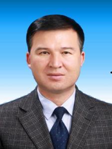 新疆网红买买提刀刀,用幽默传递新疆风情