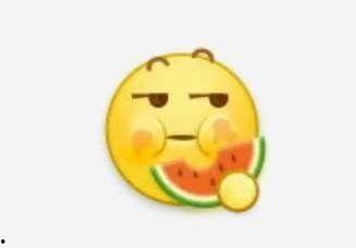 吃瓜和被吃瓜意思