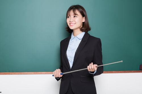 瓜沥八中俞立波老师,教育创新路上的探索者与引领者