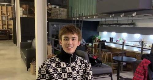 关于吴磊的爆料视频大全,揭秘明星背后的真实生活