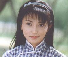 香消玉损的明星