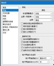 cs2最新爆料从哪知道的,揭秘游戏内神秘元素与未来更新动向