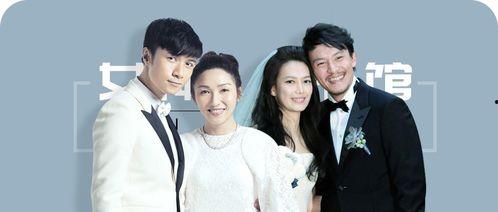 明星谈恋爱经纪人,经纪人幕后操盘揭秘