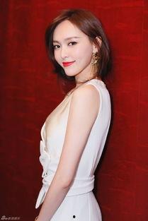 明星图集新闻,明星图集新闻精彩瞬间大盘点