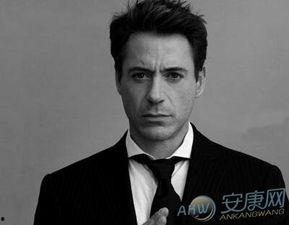 做梦梦到明星亲我,与明星的浪漫邂逅