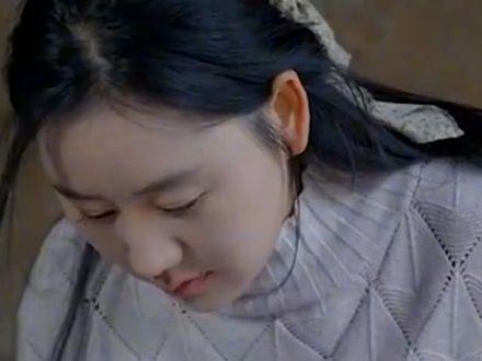 网红三顶,揭秘网络红人的崛起之路