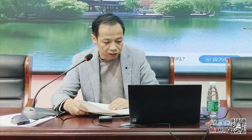 瓜州中学王东老师照片图片,瓜州中学王东老师风采掠影