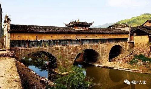 福建松溪花桥乡新闻头条,新闻头条聚焦乡村振兴新篇章