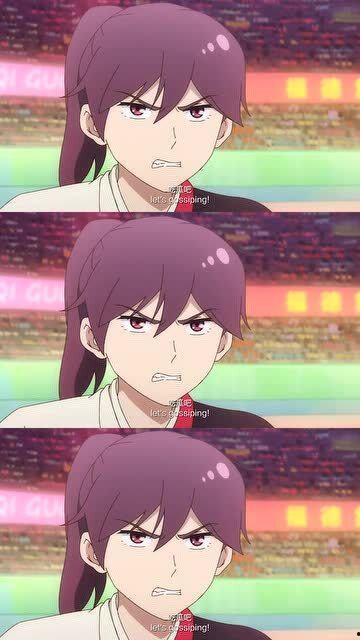 吃瓜安利哦,揭秘娱乐圈那些不为人知的幕后故事