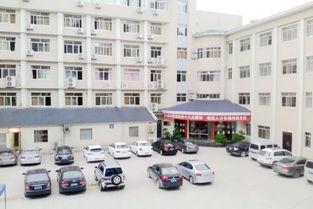 恩施网红代驾电话,安全出行，贴心相伴