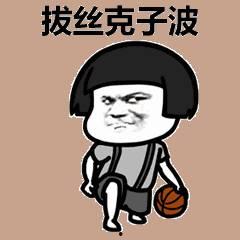 吃瓜大王饿不饿,揭秘娱乐圈的饥饿与满足