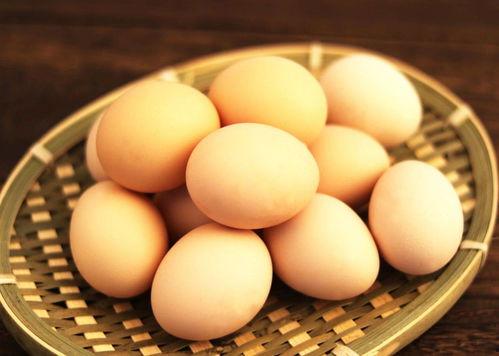 网红吃蛋法,创意无限，美味翻倍！