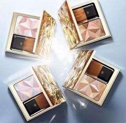 网红高光怎么样,打造完美妆容的秘密武器