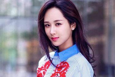 中国明星总共多少名,中国明星总数背后的璀璨星河