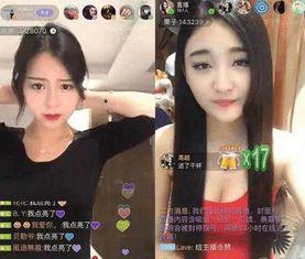 为什么网红喜欢直播呢,揭秘网红直播热潮背后的原因