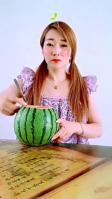 瓜姐瓜妹吃瓜,娱乐圈幕后故事全解析