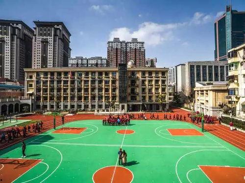 延安中学的明星校友,孕育英才的摇篮，明星校友闪耀时代舞台