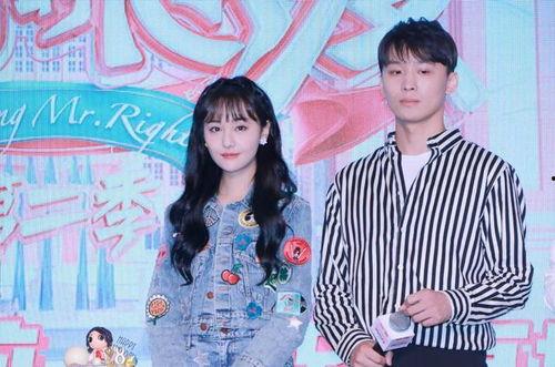 娱乐圈吃瓜对应名字,揭秘幕后真相与明星隐私曝光