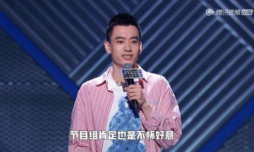 娱乐吃瓜酱庞博,娱乐吃瓜界的“瓜王”