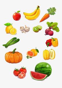 娱乐吃瓜图片图文素材下载