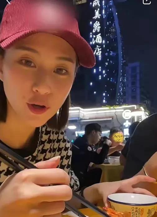 娱乐圈吃瓜爆料音频,揭秘明星背后的秘密与真相