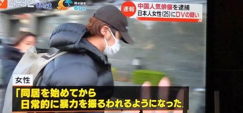 每日娱乐圈吃瓜,今日热点事件大盘点