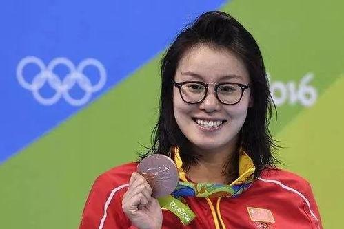 娱乐吃瓜必备图