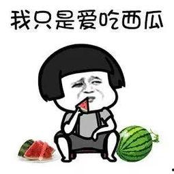 娱乐吃瓜老板是谁呀图片